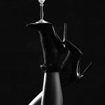 Работа в элитном эскорте