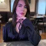 Не знаешь где достать денег?