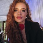 Выгодные свидания в Москве приносят большие деньги