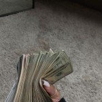 Требуются девушки