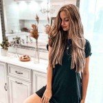 Приглашаем обаятельных девушек что хотят красивую беззаботную жизнь