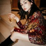 Вкусное предложение получить МНОГО денег