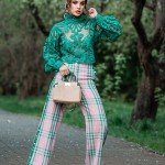 Сопровождение VIP клиентов