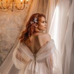 Путешествия и Индивидуальные Встречи