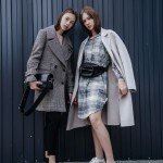 Стань элитной спутницей: открой двери в мир успеха!