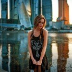 VIP сопровождение: для уверенных и стильных