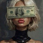 ПРИГЛАШАЕМ К СОТРУДНИЧЕСТВУ ТОЛЬЯТТИ. От 18+ до 45