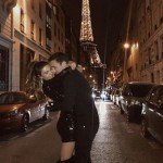 САМЫЕ ЛУЧШИЕ УСЛОВИЯ СОТРУДНИЧЕСТВА ВО ФРАНЦИИ