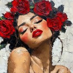 ПРИГЛАШАЕМ ПРИВЛЕКАТЕЛЬНЫХ ДЕВУШЕК 18+