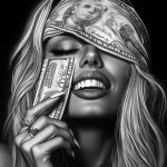 ДЕВУШКАМ 18+ ЗВОНИТЕ ПИШИТЕ В УДОБНОЕ ДЛЯ ВАС ВРЕМЯ