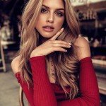 Приглашаем девушек +18,апартаменты