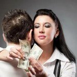 ШАНС ЗАРАБОТАТЬ МНОГО ДЕНЕГ !