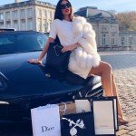 Приглашаем к сотрудничеству девушек