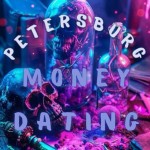 //ИЩУ ДЕВУШЕК ДЛЯ ВИП ВСТРЕЧ В ПИТЕРЕ//