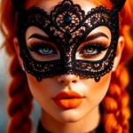 Лучшая работа для девушек