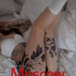 Секреты соблазна: открой новые границы удовольствия!