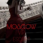 Погрузись в мир роскоши и страсти – я жду тебя!