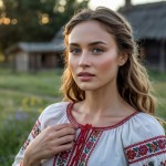 Работай как модель и зарабатывай от 25 000$ в месяц!