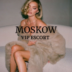 Комфортная работа с высоким заработком и проживанием для девушек