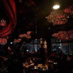 МОДЕЛИ В ВАРШАВЕ