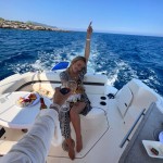 .Дорогие девушки! Ищем эскорт моделей в МИНСКЕ!.