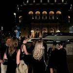 МИНСК | Работа в самом сердце города — красиво, спокойно, достойно