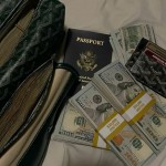 ВАРШАВА | Твоя новая жизнь начинается здесь — с заботы, тепла и уверен