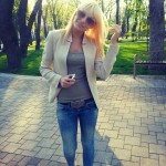 Девушки работы много! Краснодар.