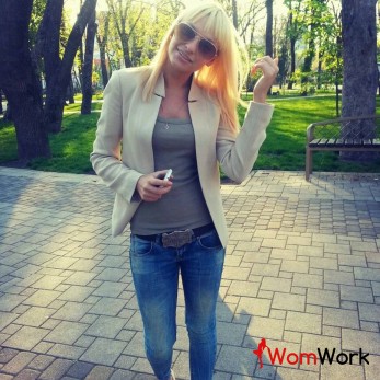 Девушки работы много! Краснодар.