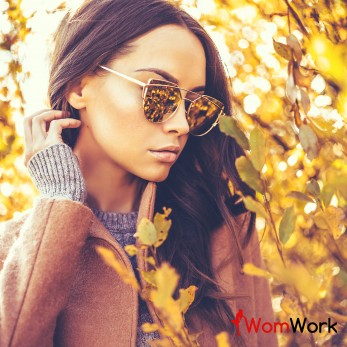 .Дорогие девушки, приглашаем в Минск