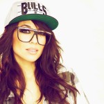 Элитный эскорт / Вакансия для моделей