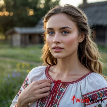 Работай как модель и зарабатывай от 25 000$ в месяц!