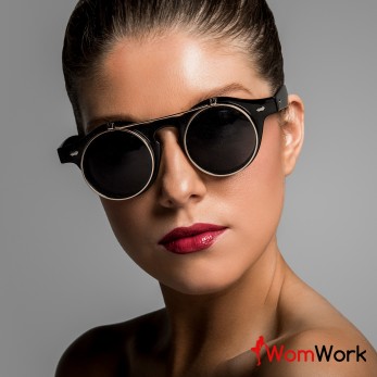 ELITE ESCORT МОСКВА