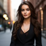 Элитная работа в Дубае для Моделей. Доп. заказы!