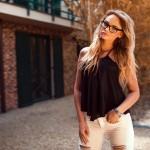 Твоя новая жизнь в Москве начинается сегодня!