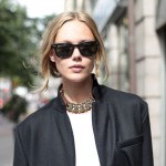 Время открыть дверь в мир возможностей!