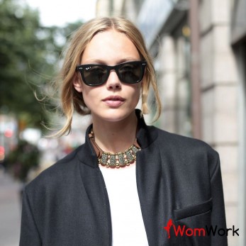 Время открыть дверь в мир возможностей!