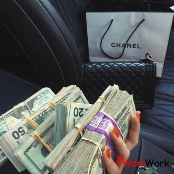 Ищу красотку которая готова ПОКОРЯТЬ мир . ЭТО ТЫ?