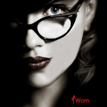 Удобный график!!!