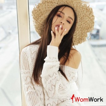 Без опыта!!! Оплата ежедневно!