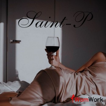 Требуются девушки в Москве и Питере