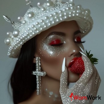 САМЫЙ ВЫСОКООПЛАЧИВАЕМЫЕ ТЕМЫ В ПИТЕРЕ