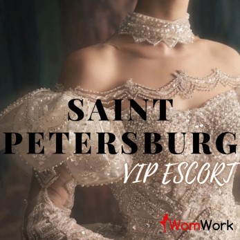 20000$ за месяц в Питере