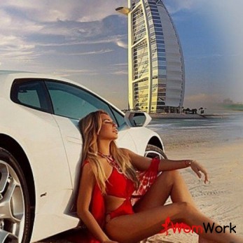 Приглашаем девушек в Омске