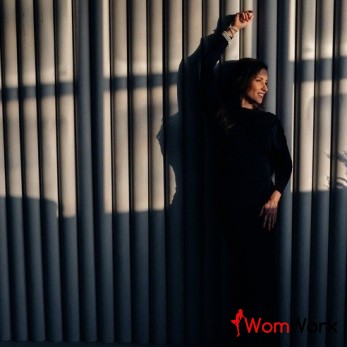 ?ЛУЧШИЙ РАБОТОДАТЕЛЬ?