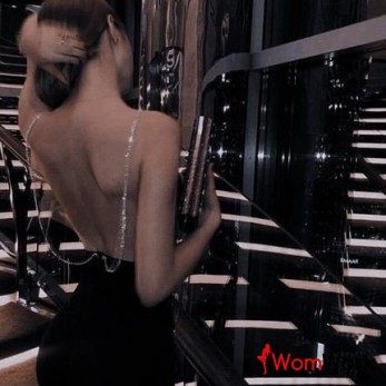 Срочно нужна модель! Самый большой доход!!!