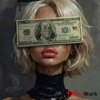 ПРИГЛАШАЕМ К СОТРУДНИЧЕСТВУ ДЕВУШЕК