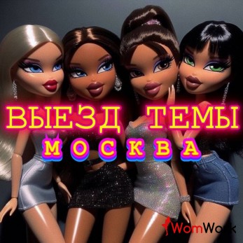 ТЕМЫ МСК