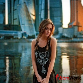 VIP сопровождение: для уверенных и стильных