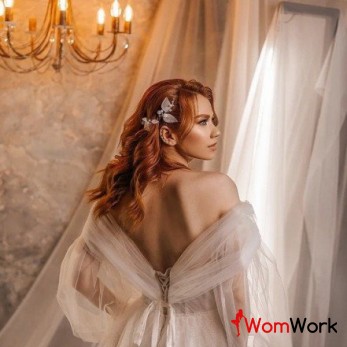 Путешествия и Индивидуальные Встречи